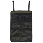 Accessory case FOX® Bivvy Organizer