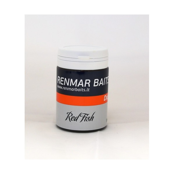 RENMAR BAITS Dip 50 ml