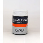 RENMAR BAITS iemērc 50 ml