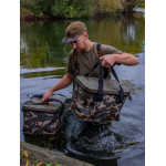 Aquos Camo Bag 20 l! Jauns 2021. 