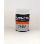 RENMAR BAITS iemērc 50 ml