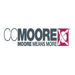 CCMOORE