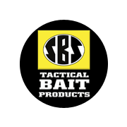 SBS Baits