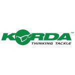 Korda