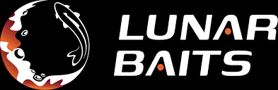 Lunar Baits