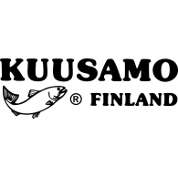 KUUSAMO