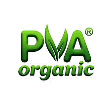 PVA Organic