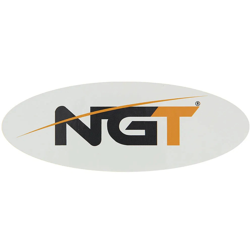 NGT