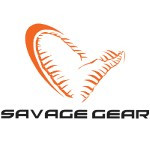 Savage Gear