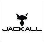 Jackall