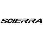 Scierra