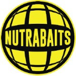 Nutra Baits