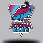 ATOMA BAITS