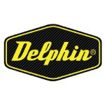 Delphin